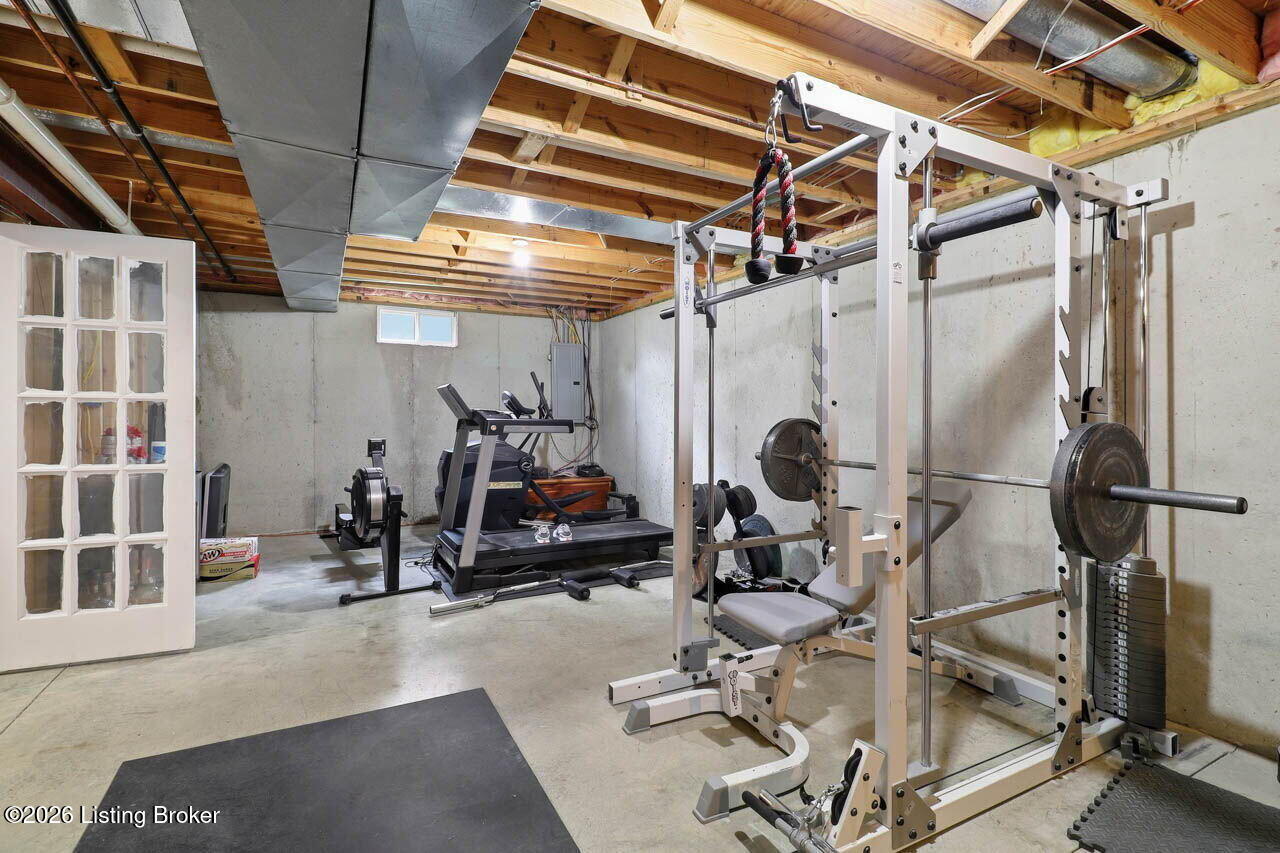 236 Bentwood Dr