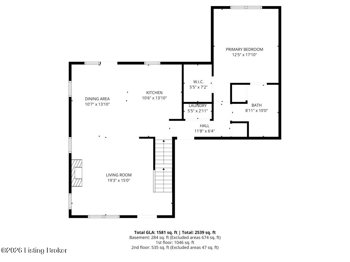 236 Bentwood Dr