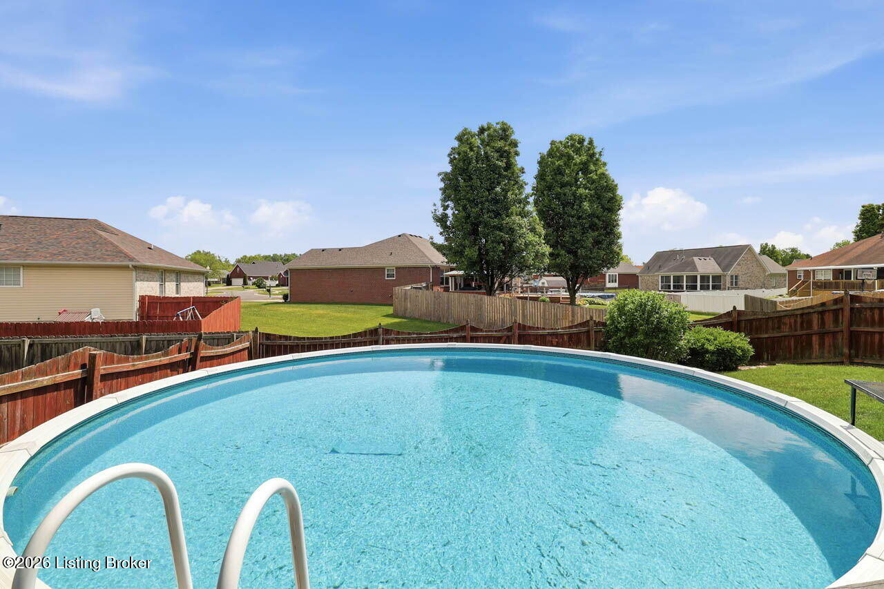 236 Bentwood Dr
