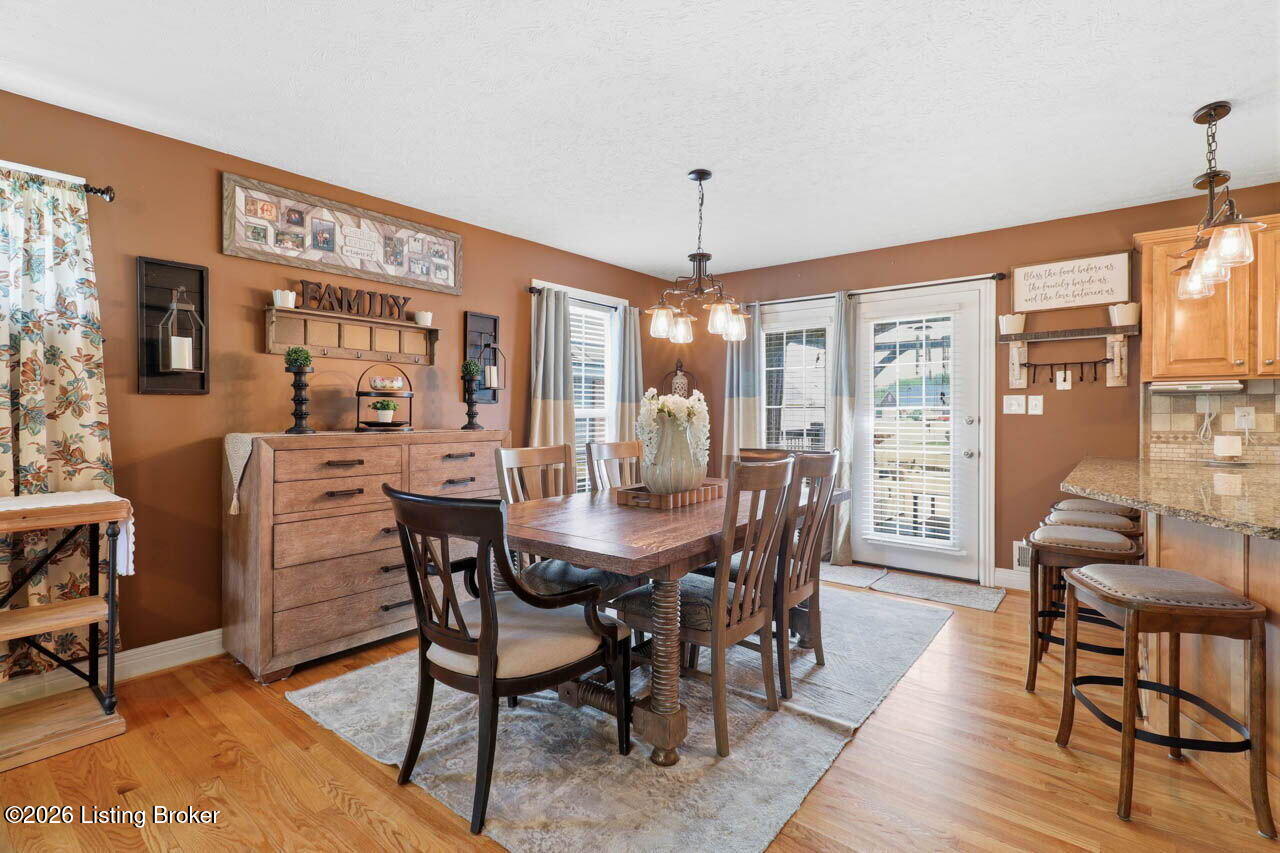 236 Bentwood Dr