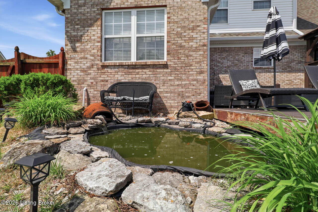 236 Bentwood Dr