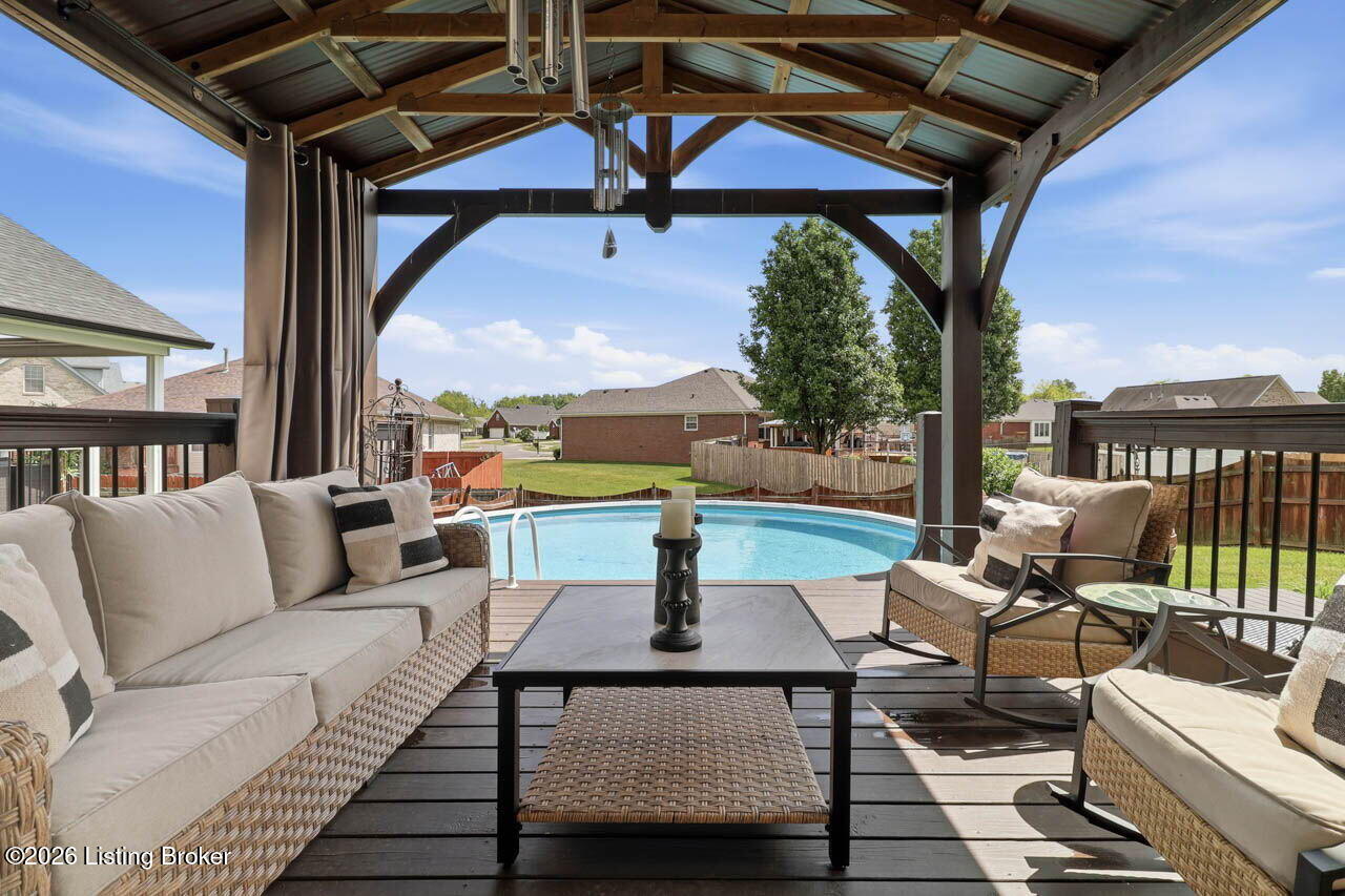 236 Bentwood Dr