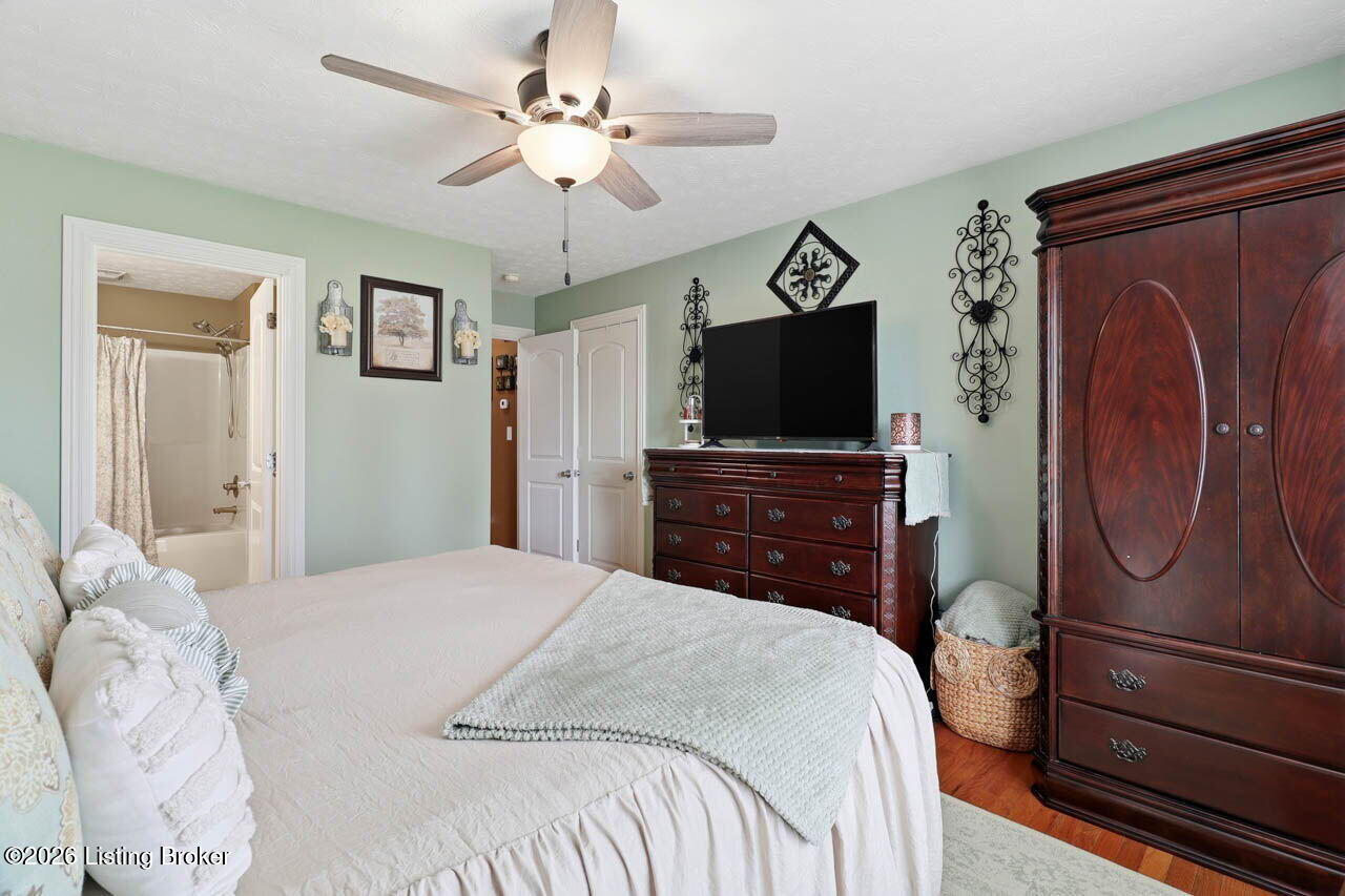 236 Bentwood Dr
