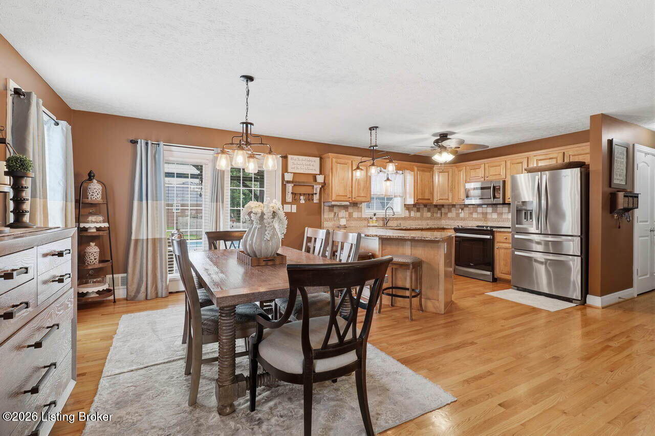 236 Bentwood Dr