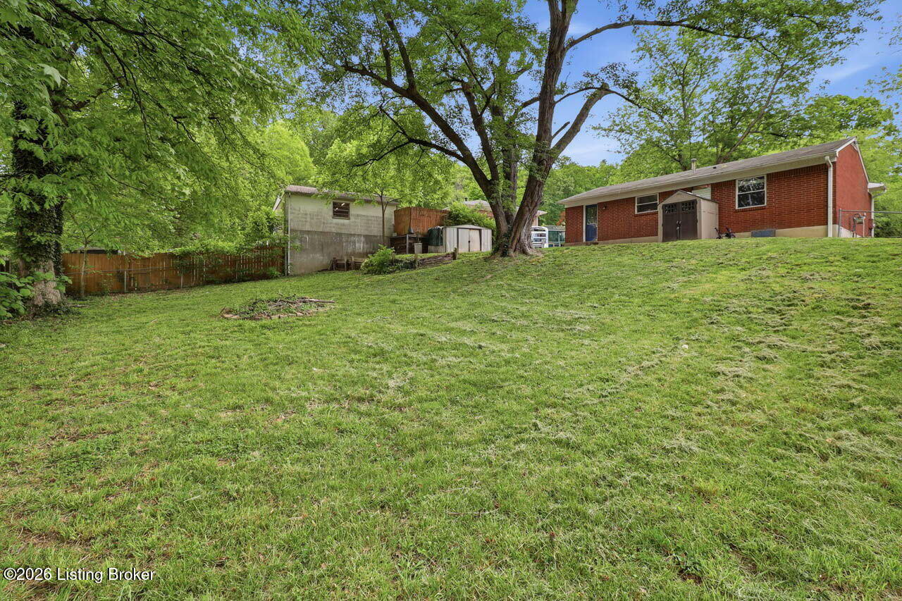 7904 Candleglow Ln