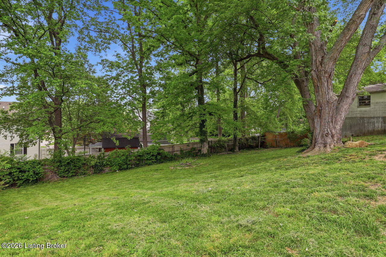 7904 Candleglow Ln