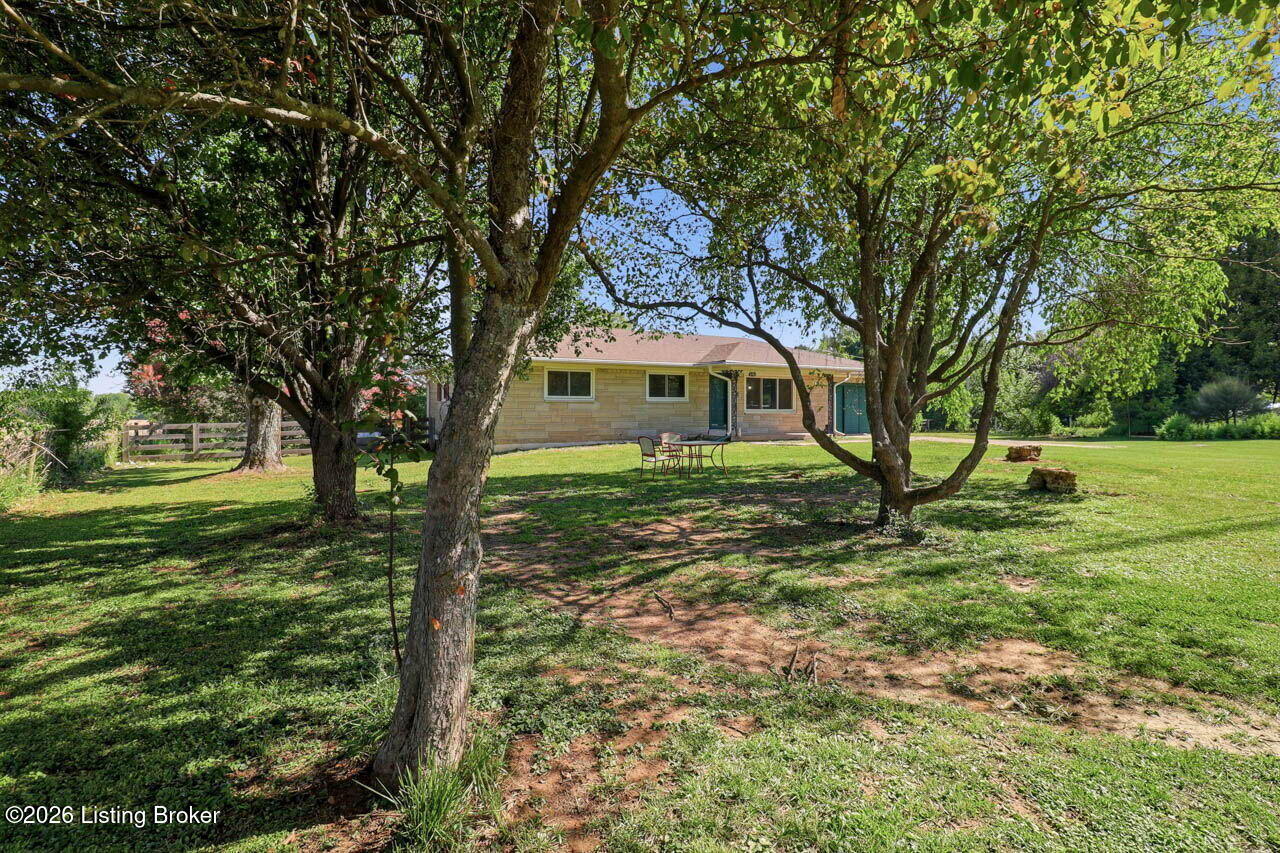 3492 Boston Rd