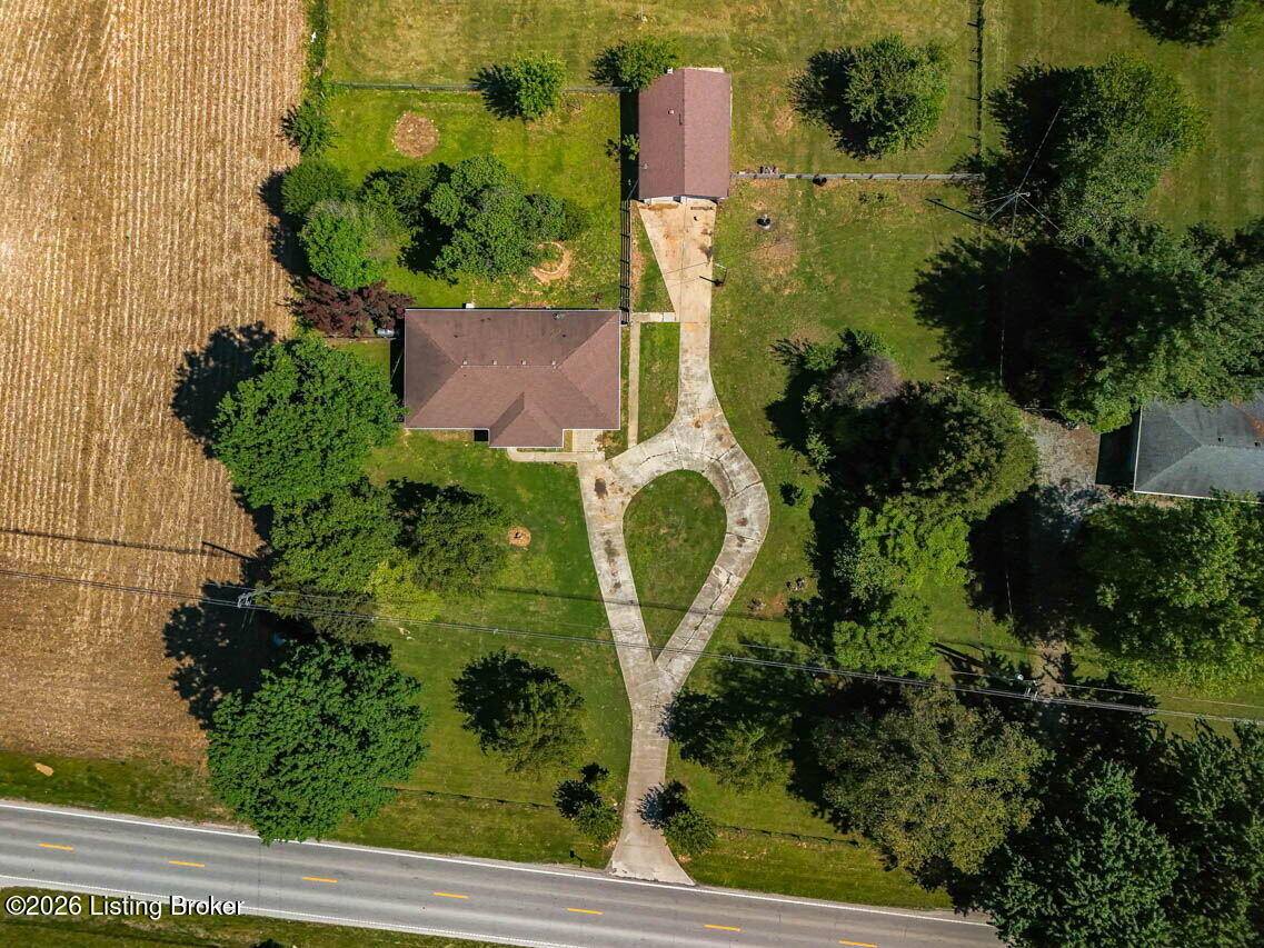 3492 Boston Rd