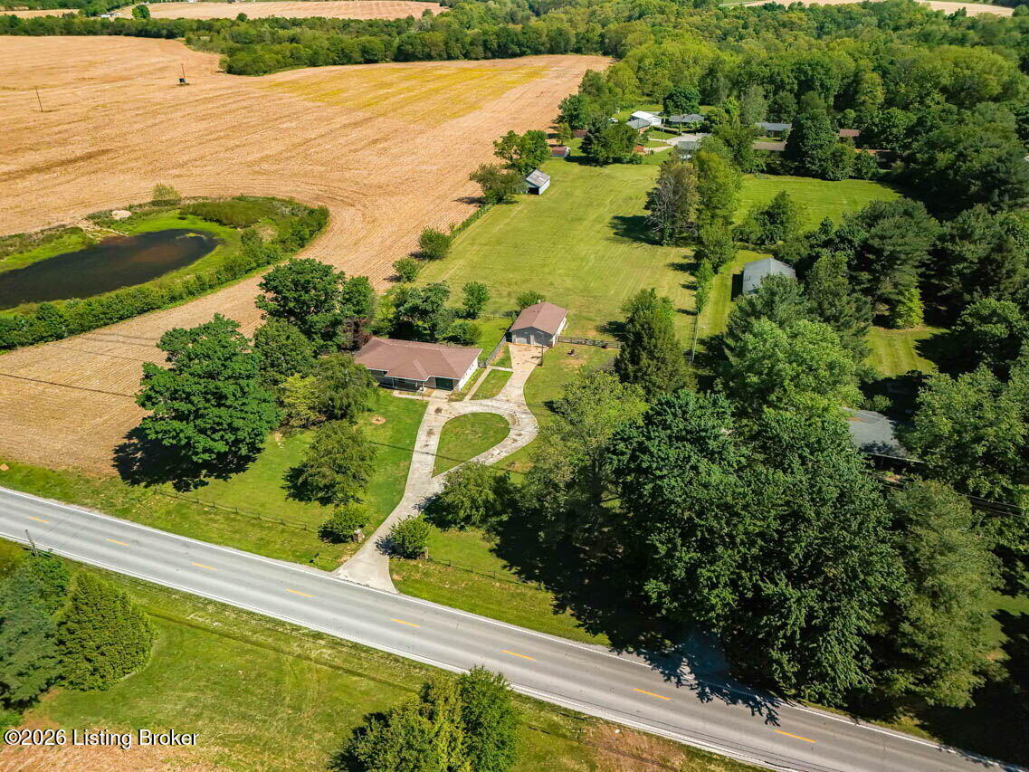 3492 Boston Rd