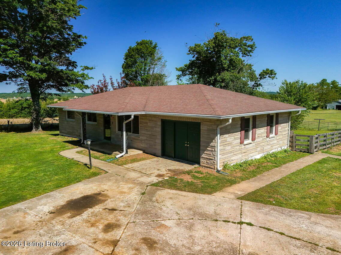 3492 Boston Rd