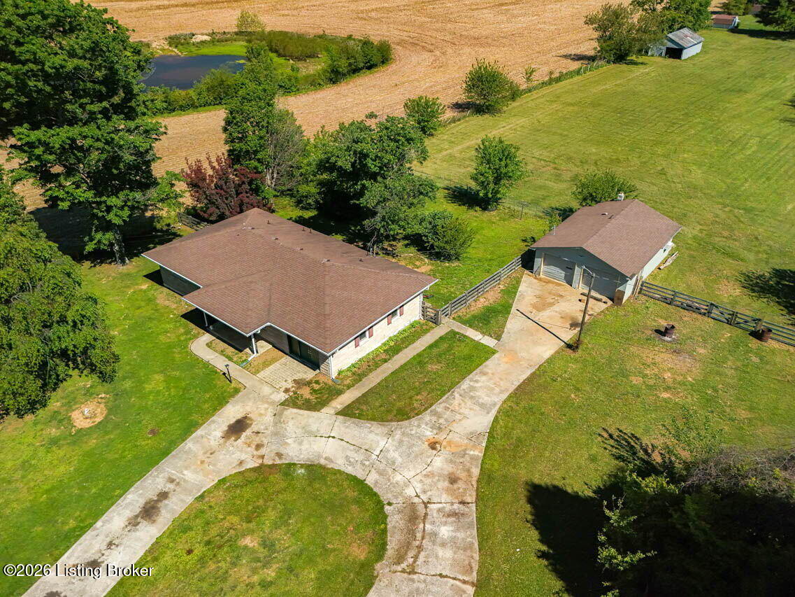 3492 Boston Rd