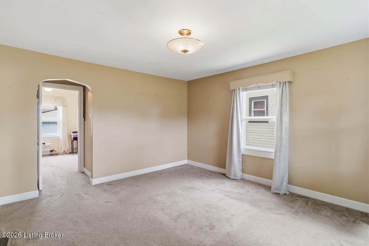 1811 Dixdale Ave
