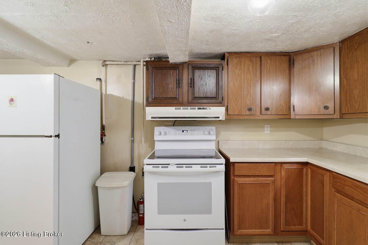 1811 Dixdale Ave