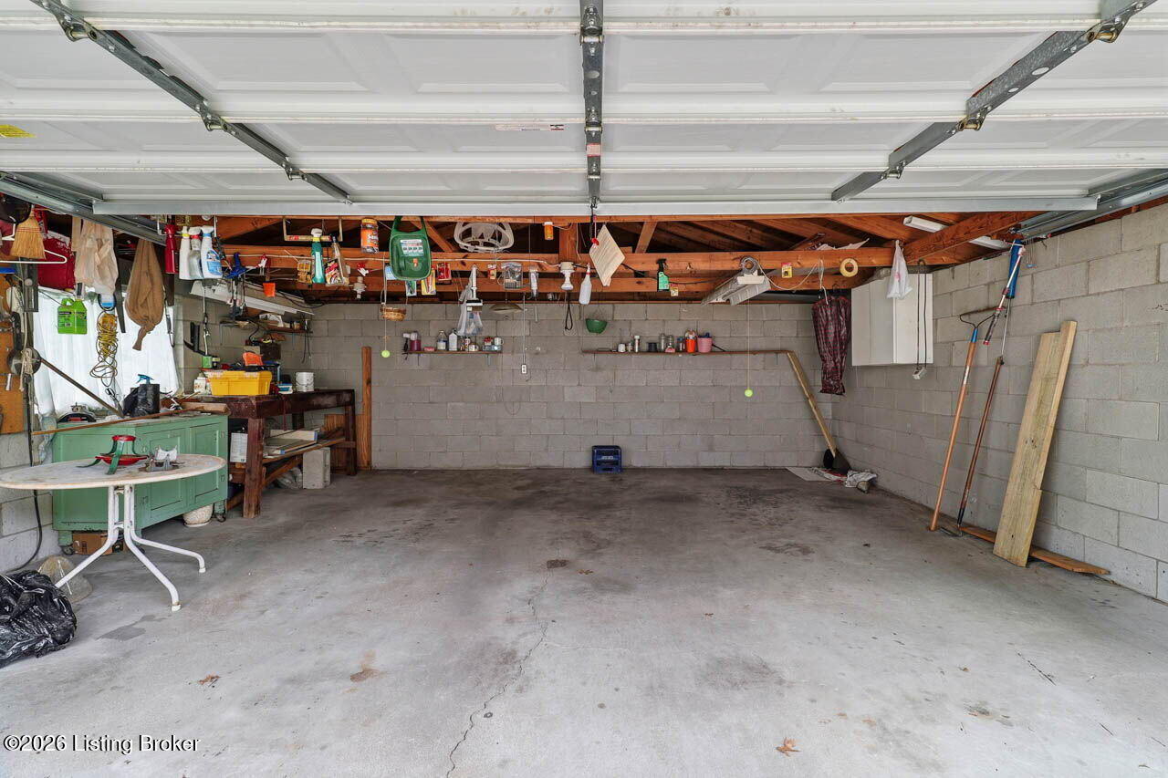 1811 Dixdale Ave