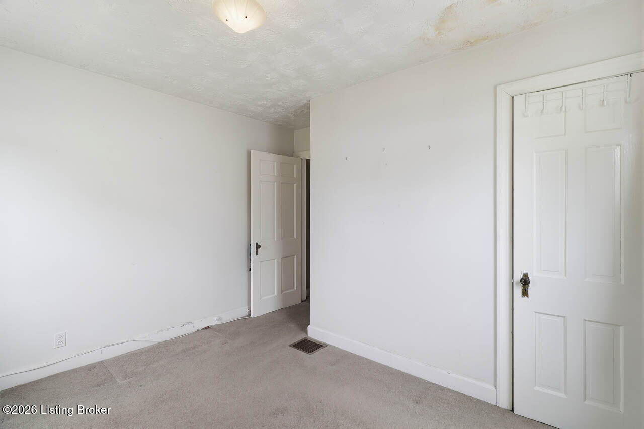 1811 Dixdale Ave