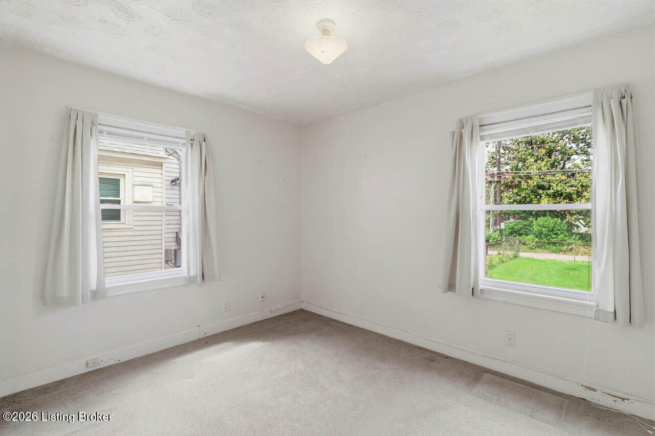 1811 Dixdale Ave
