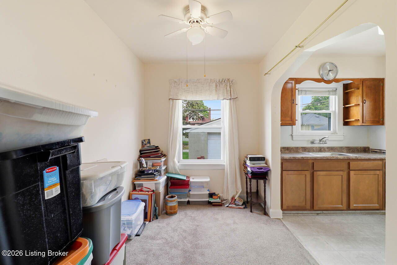 1811 Dixdale Ave