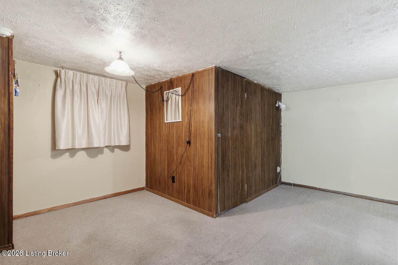 1811 Dixdale Ave