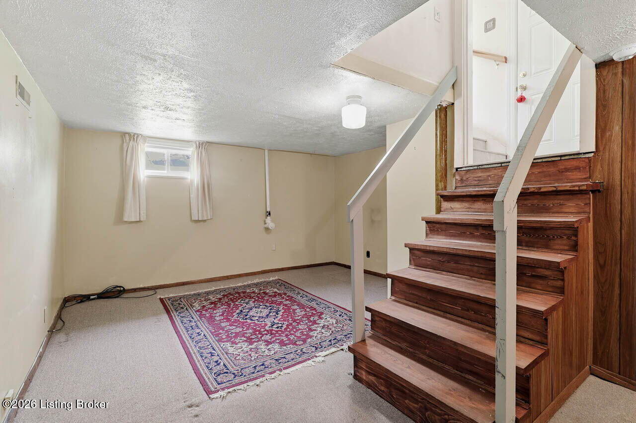 1811 Dixdale Ave
