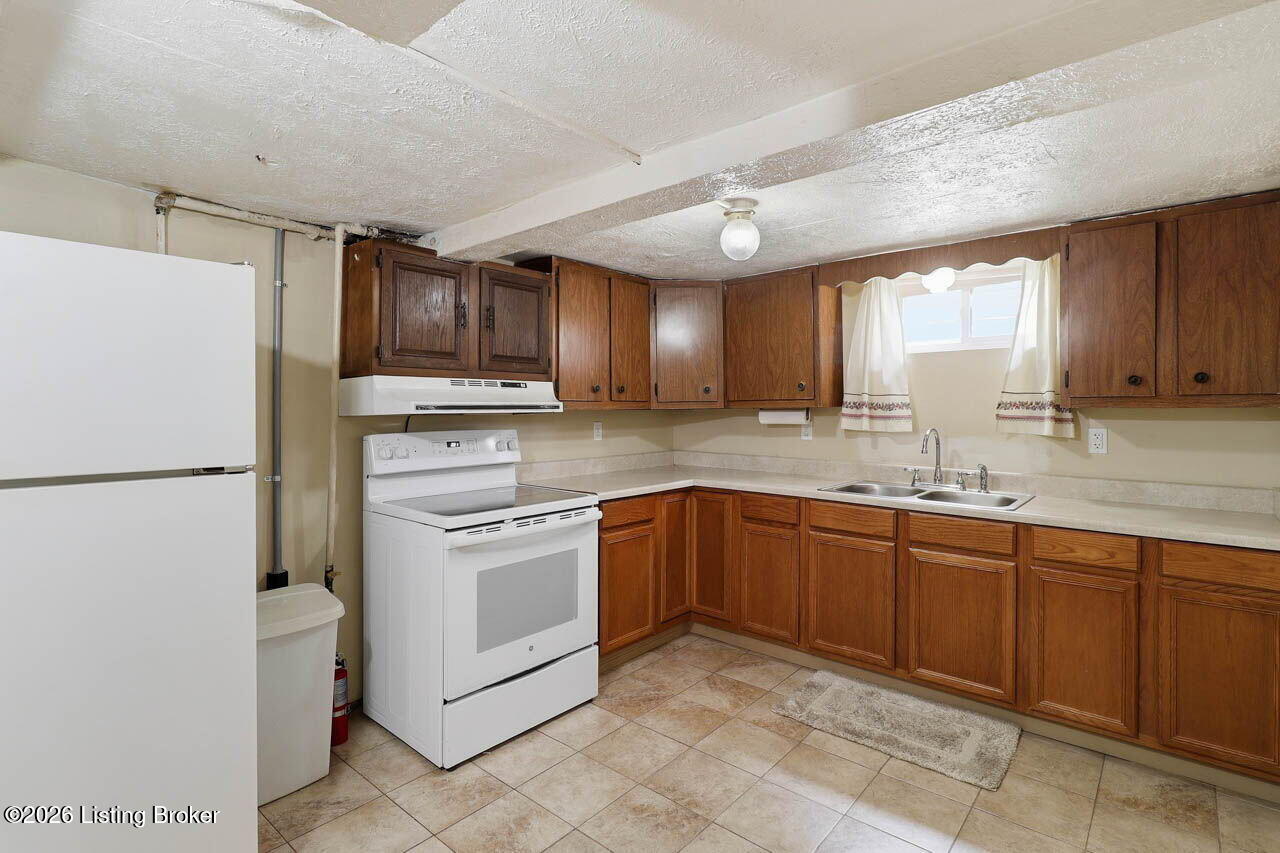 1811 Dixdale Ave