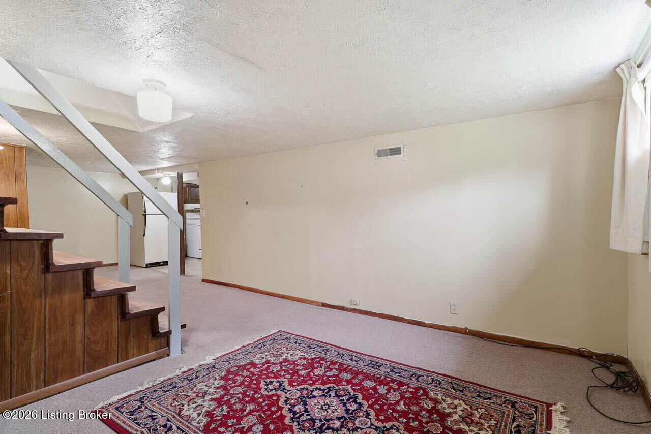 1811 Dixdale Ave