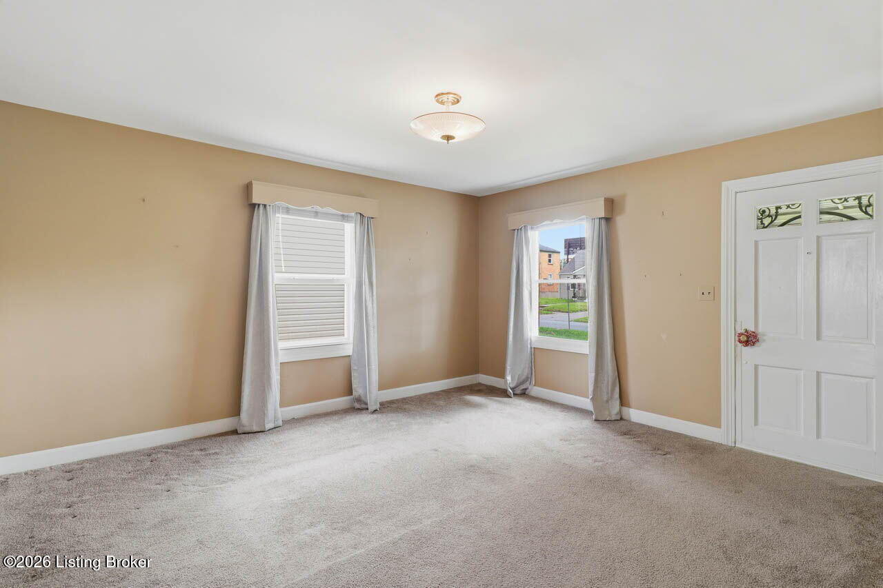 1811 Dixdale Ave