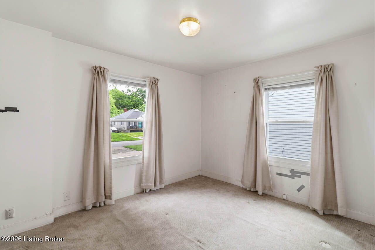1811 Dixdale Ave
