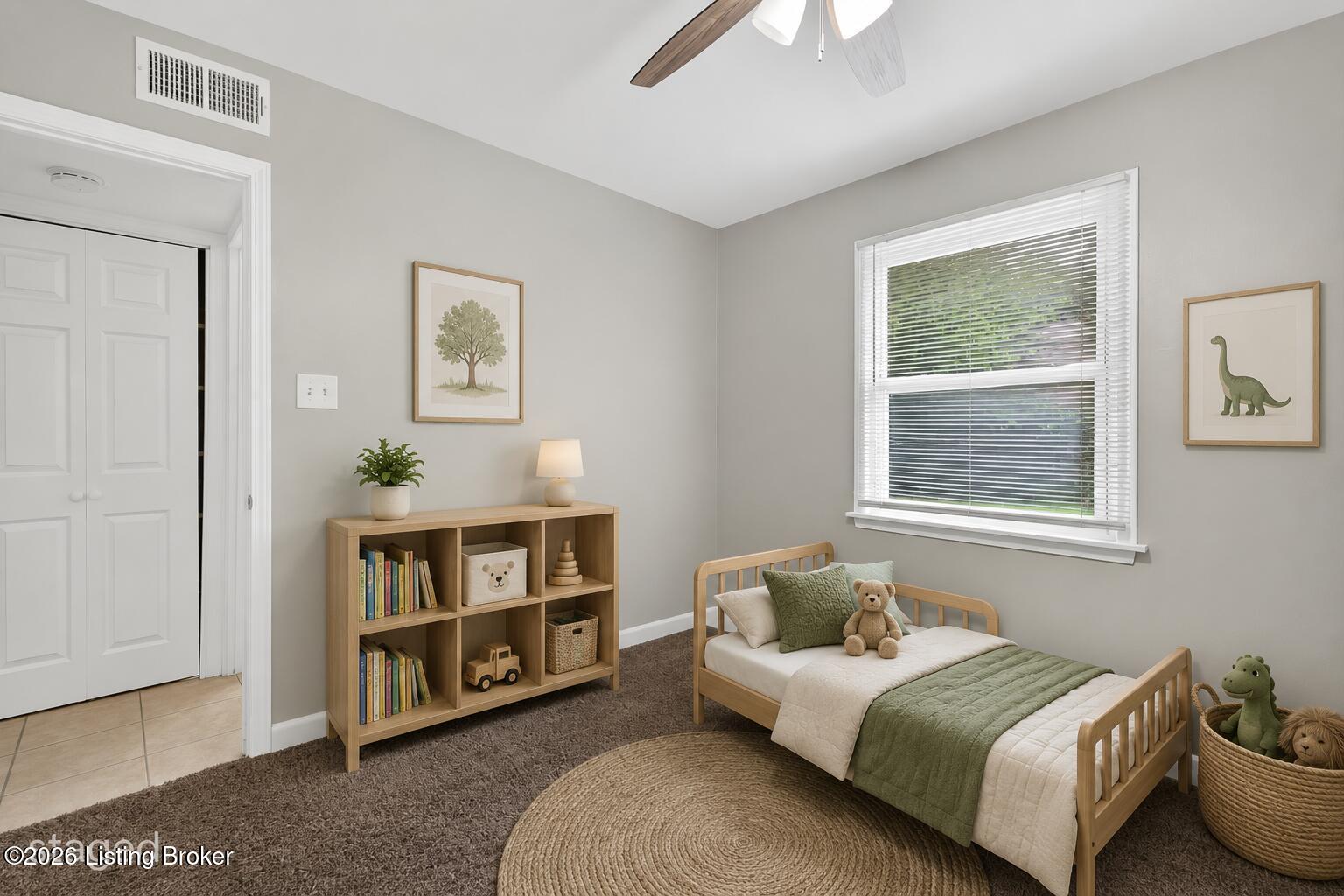 4600 Shasta Trail