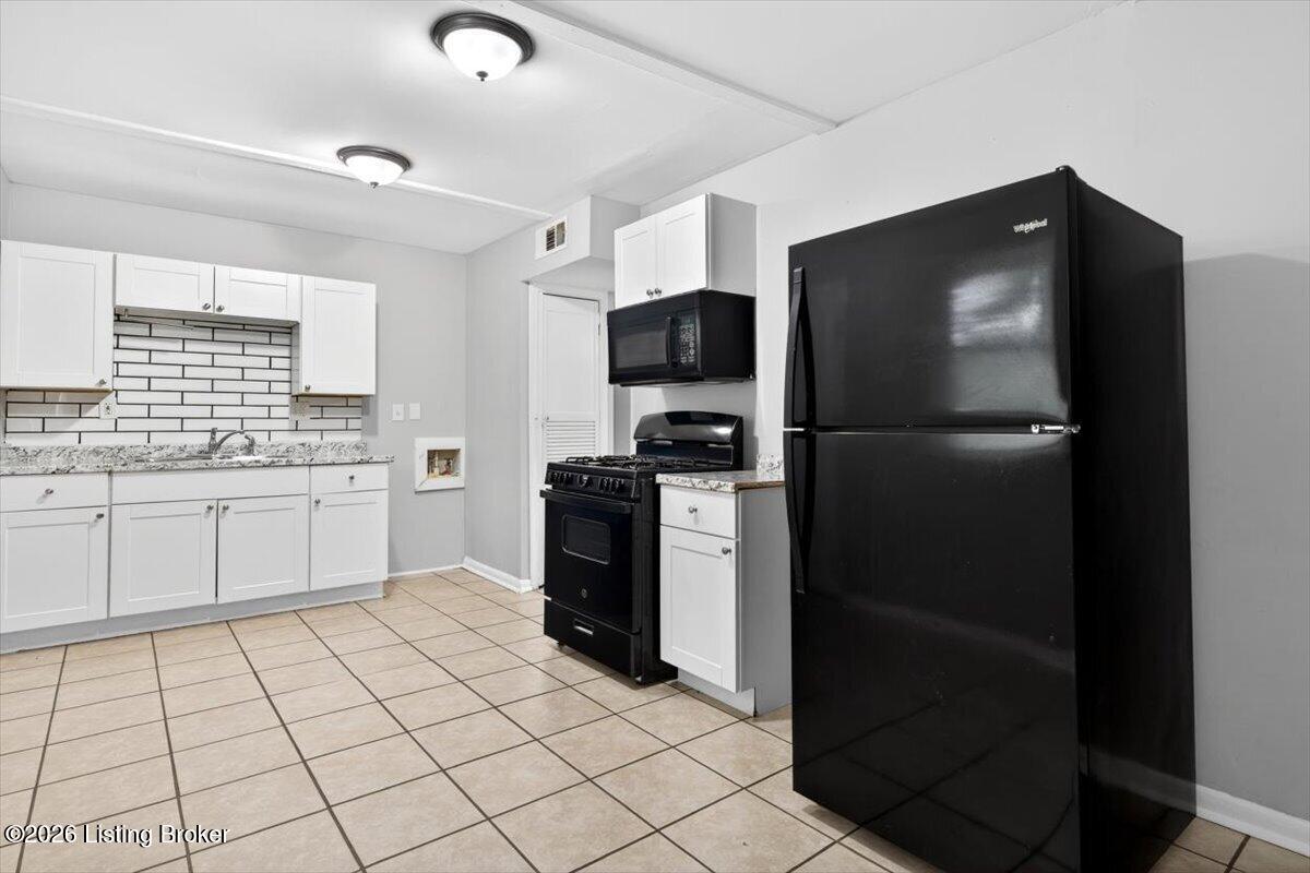 4600 Shasta Trail