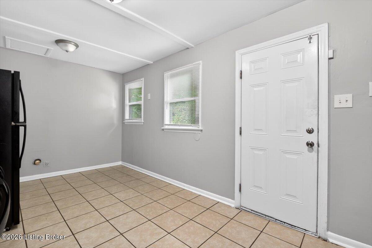 4600 Shasta Trail