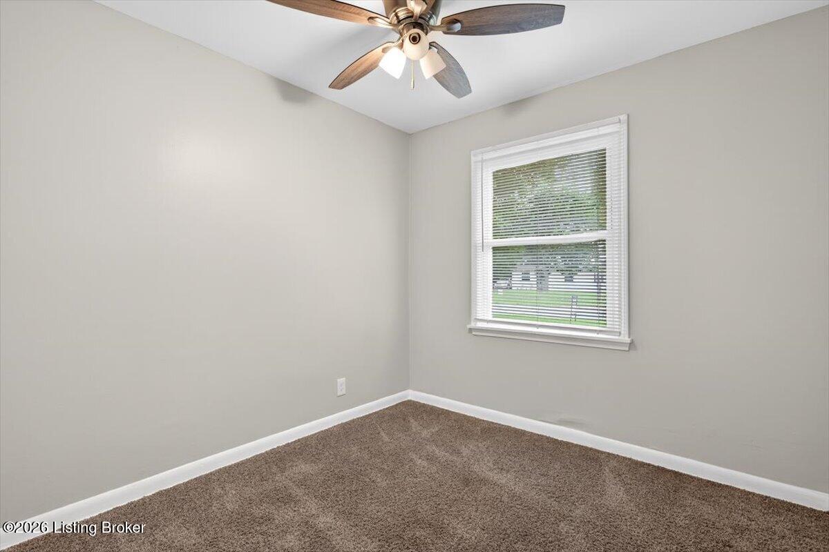4600 Shasta Trail