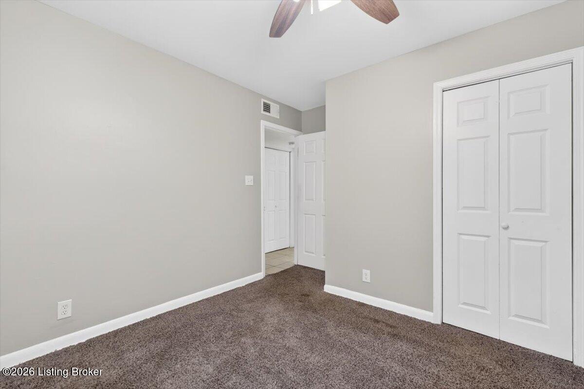 4600 Shasta Trail