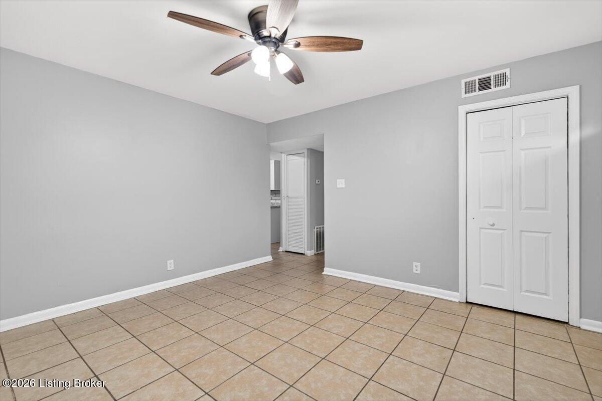 4600 Shasta Trail