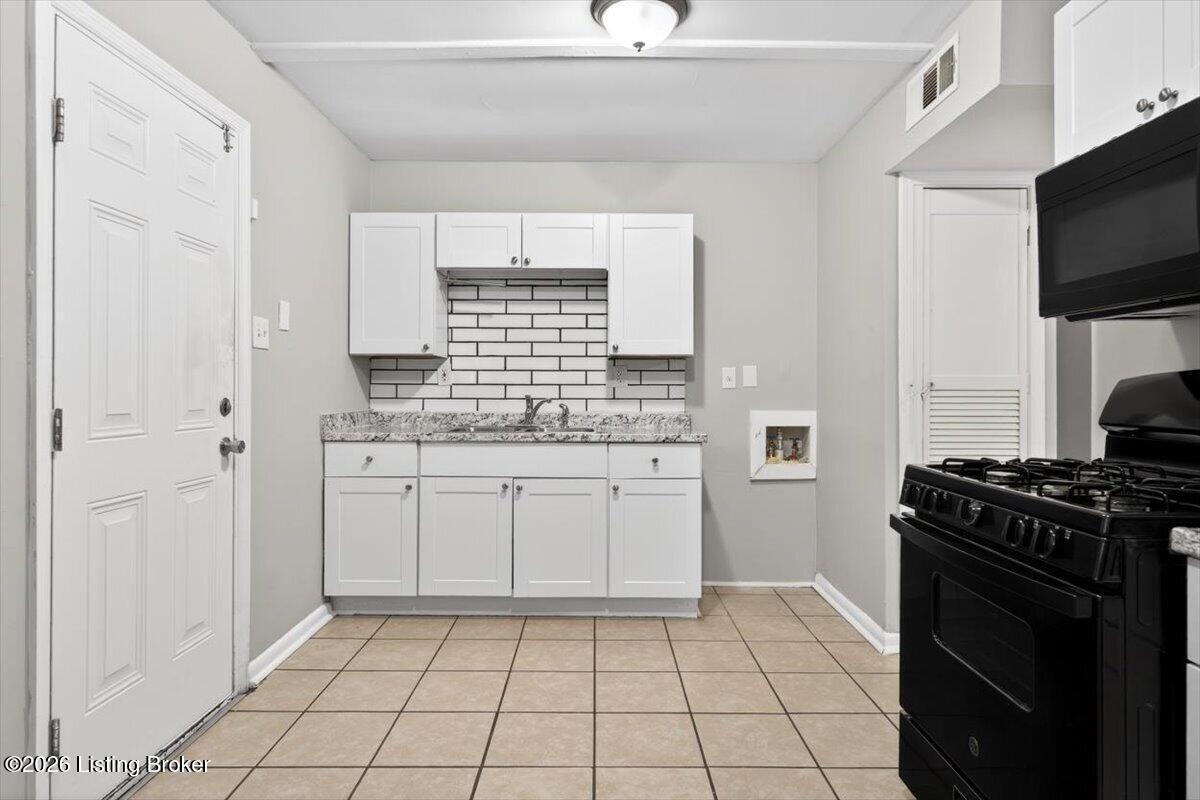 4600 Shasta Trail