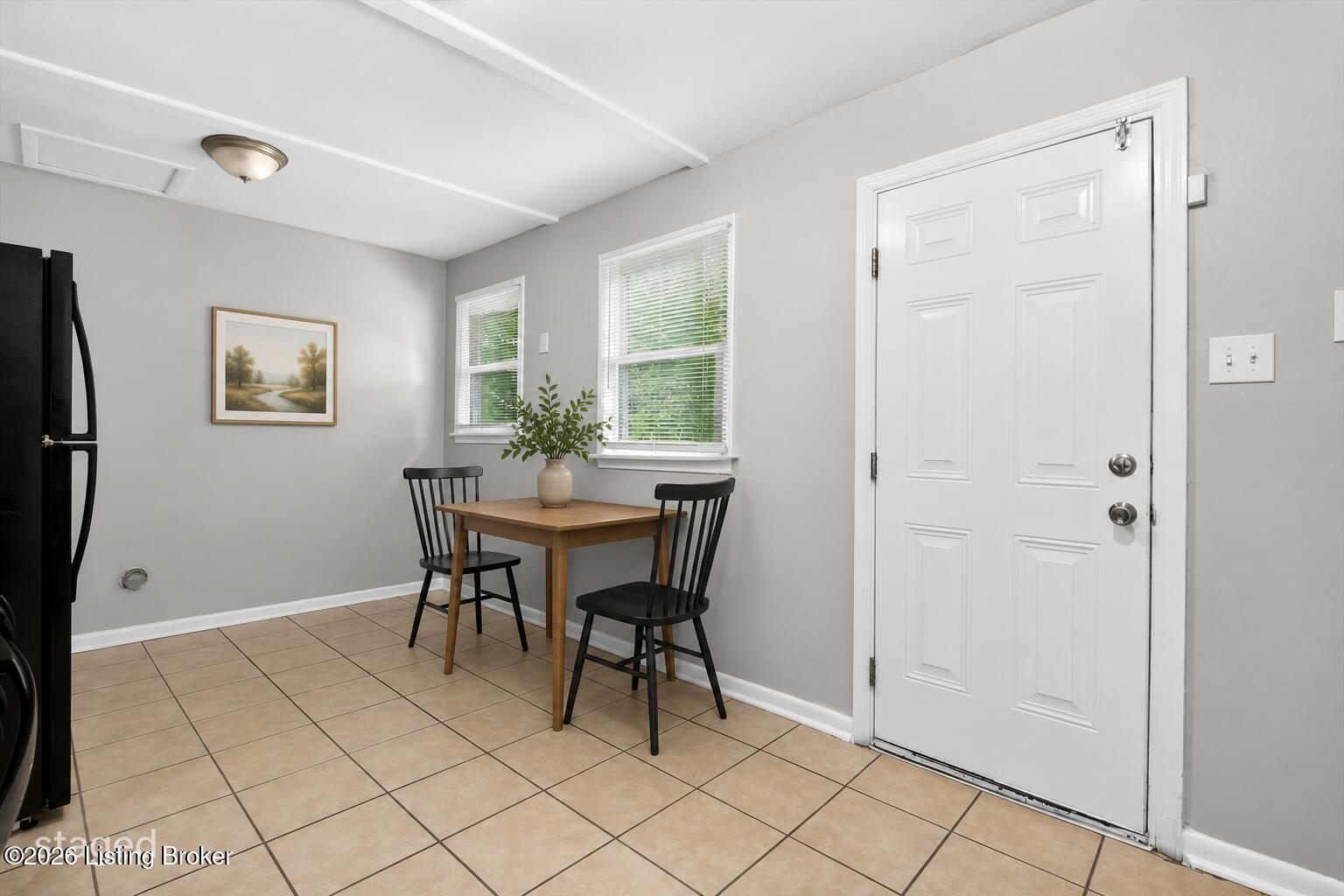 4600 Shasta Trail