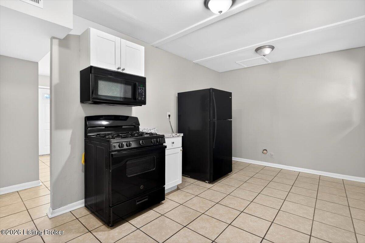 4600 Shasta Trail