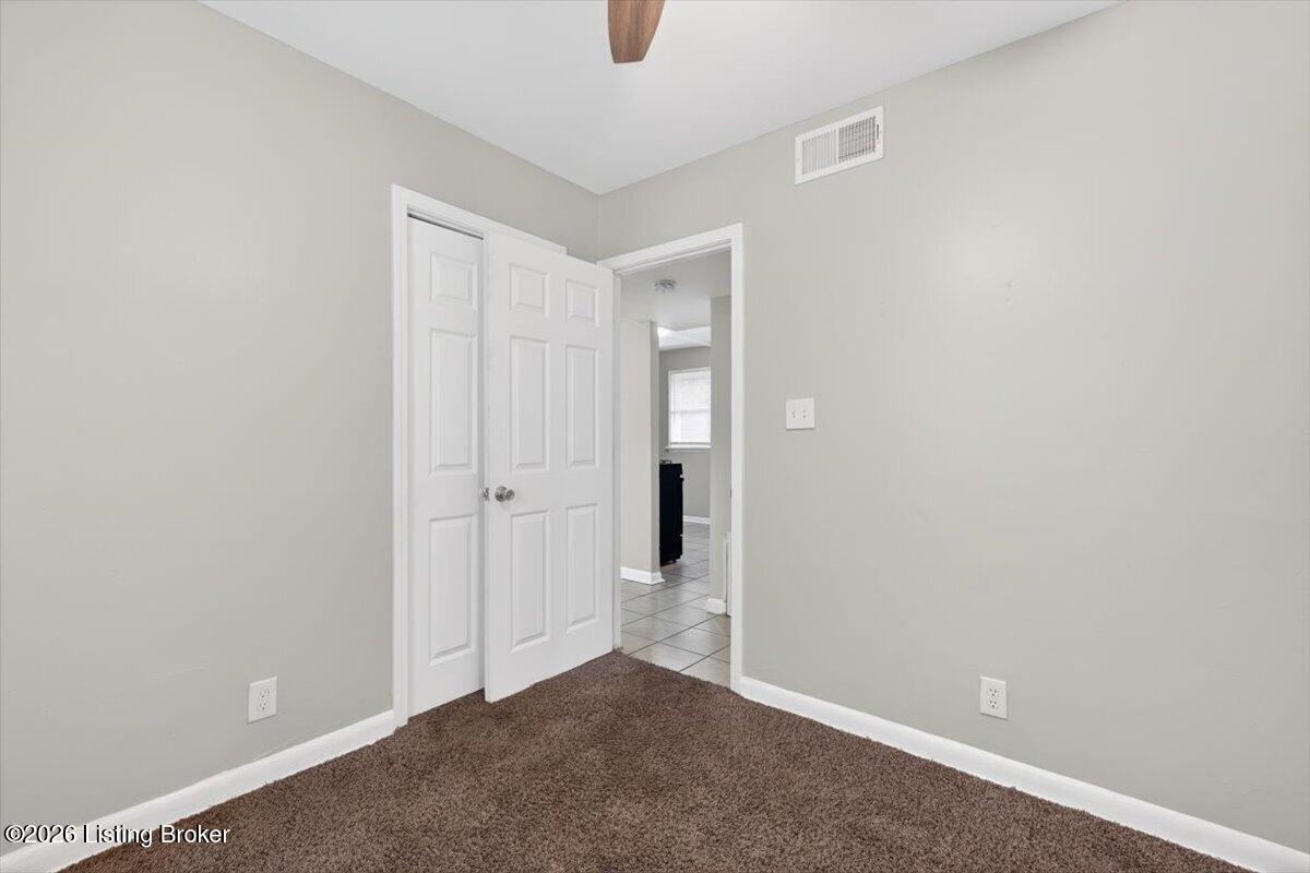 4600 Shasta Trail
