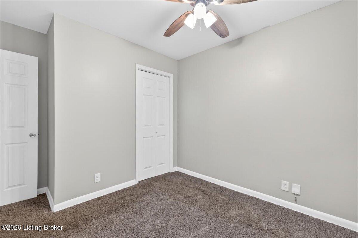 4600 Shasta Trail
