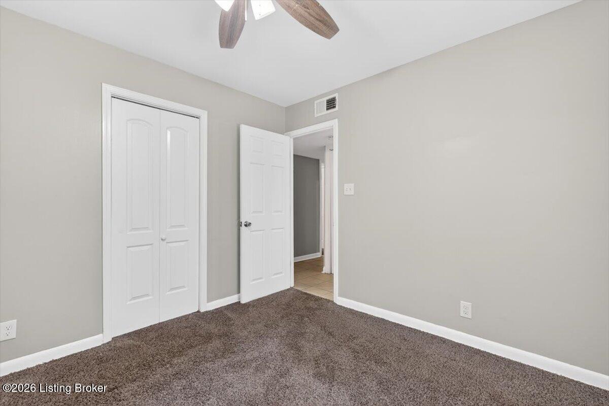 4600 Shasta Trail