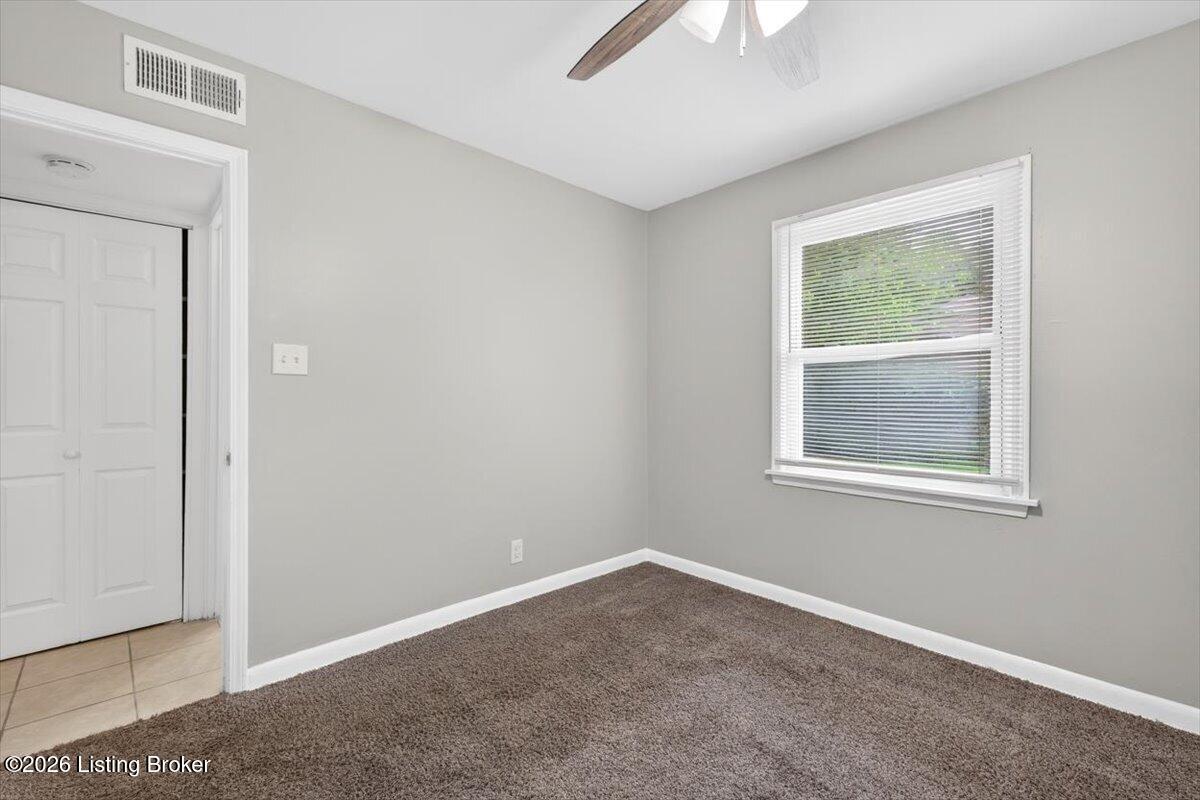 4600 Shasta Trail
