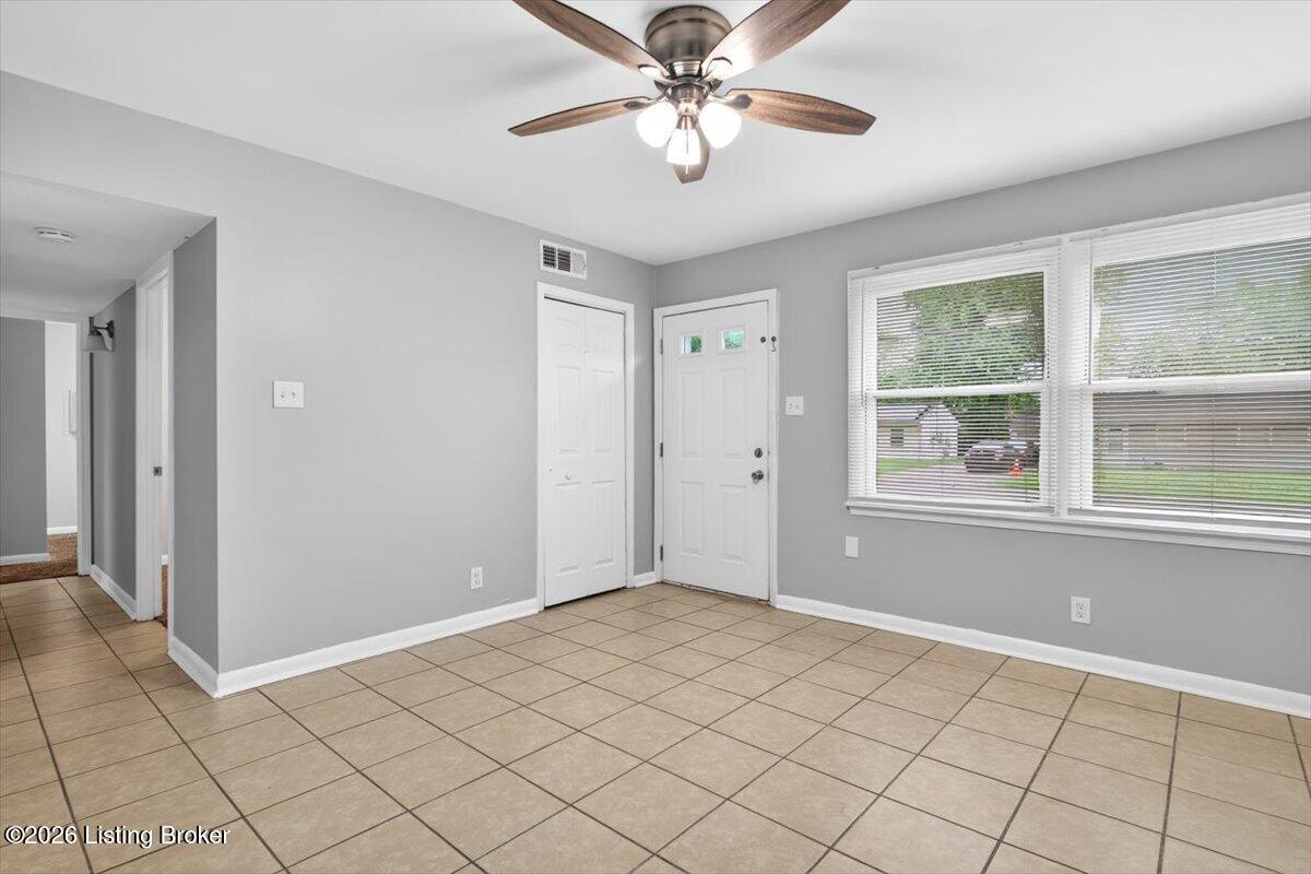 4600 Shasta Trail