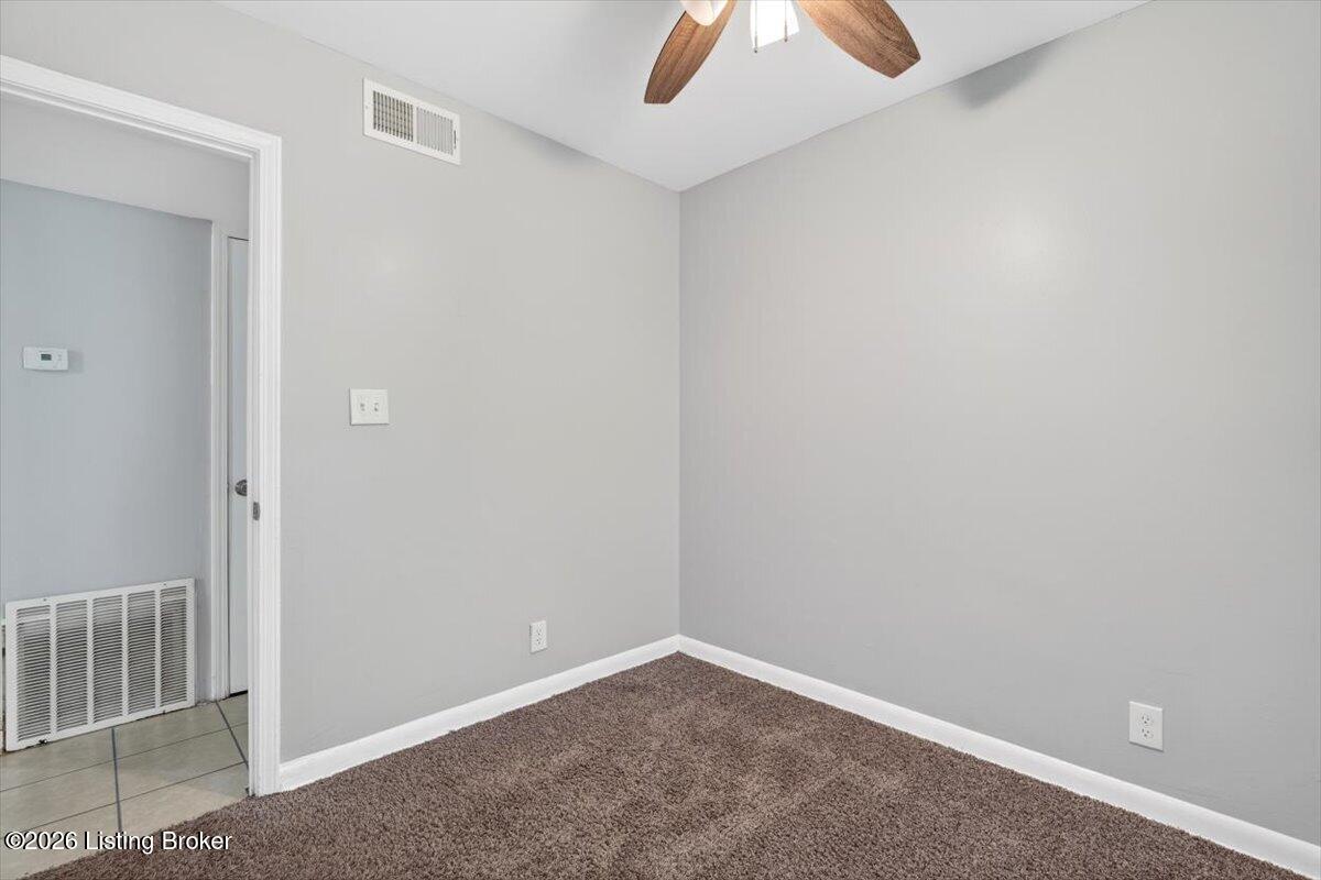4600 Shasta Trail