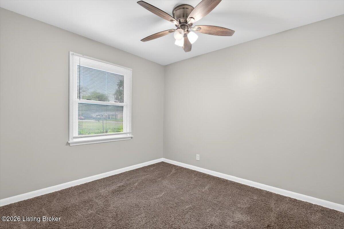 4600 Shasta Trail