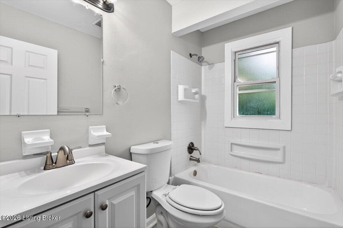 4600 Shasta Trail