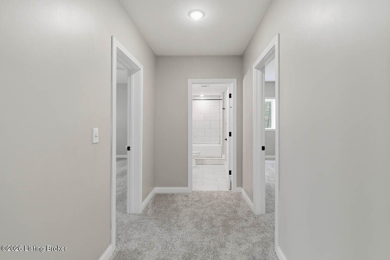 375 Wood Valley Ln