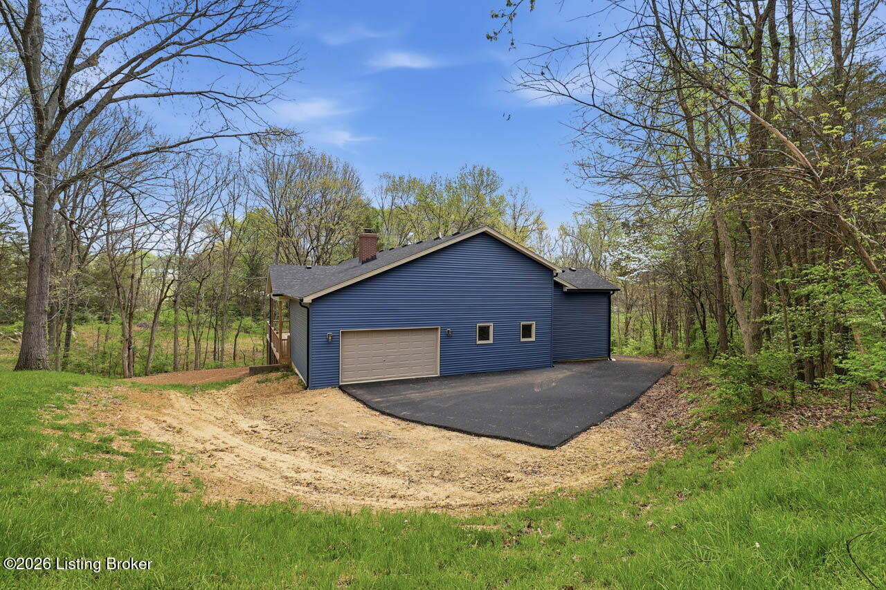 375 Wood Valley Ln