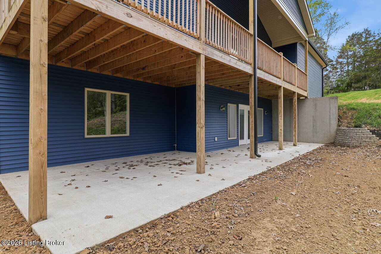 375 Wood Valley Ln