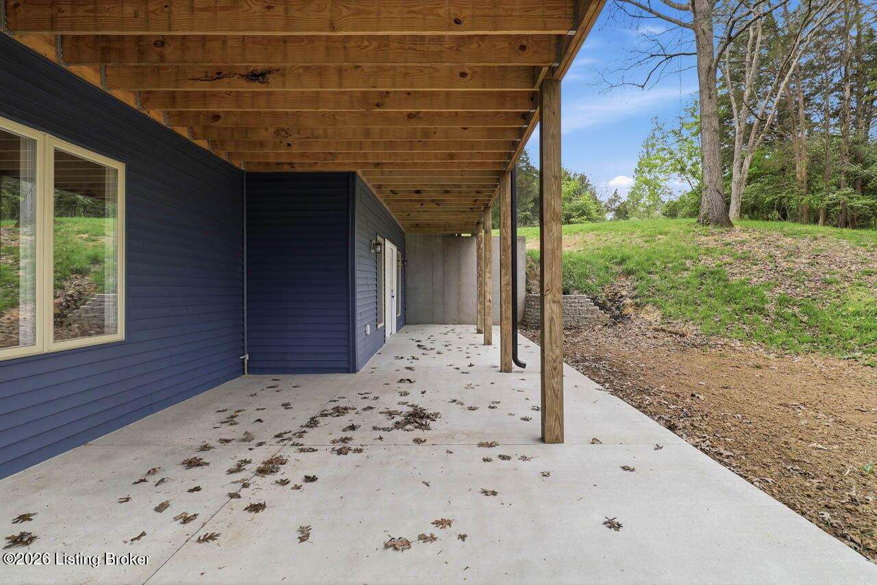 375 Wood Valley Ln