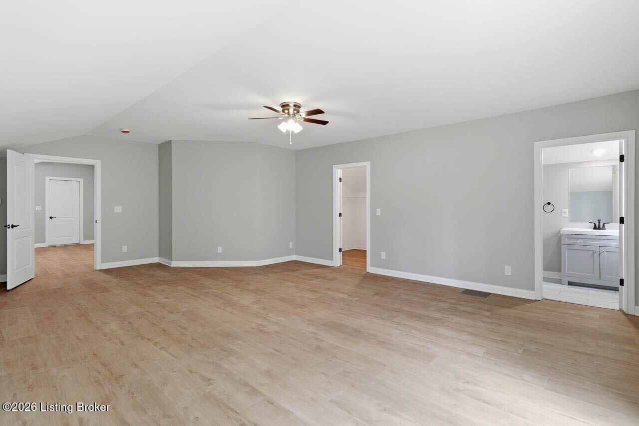 375 Wood Valley Ln
