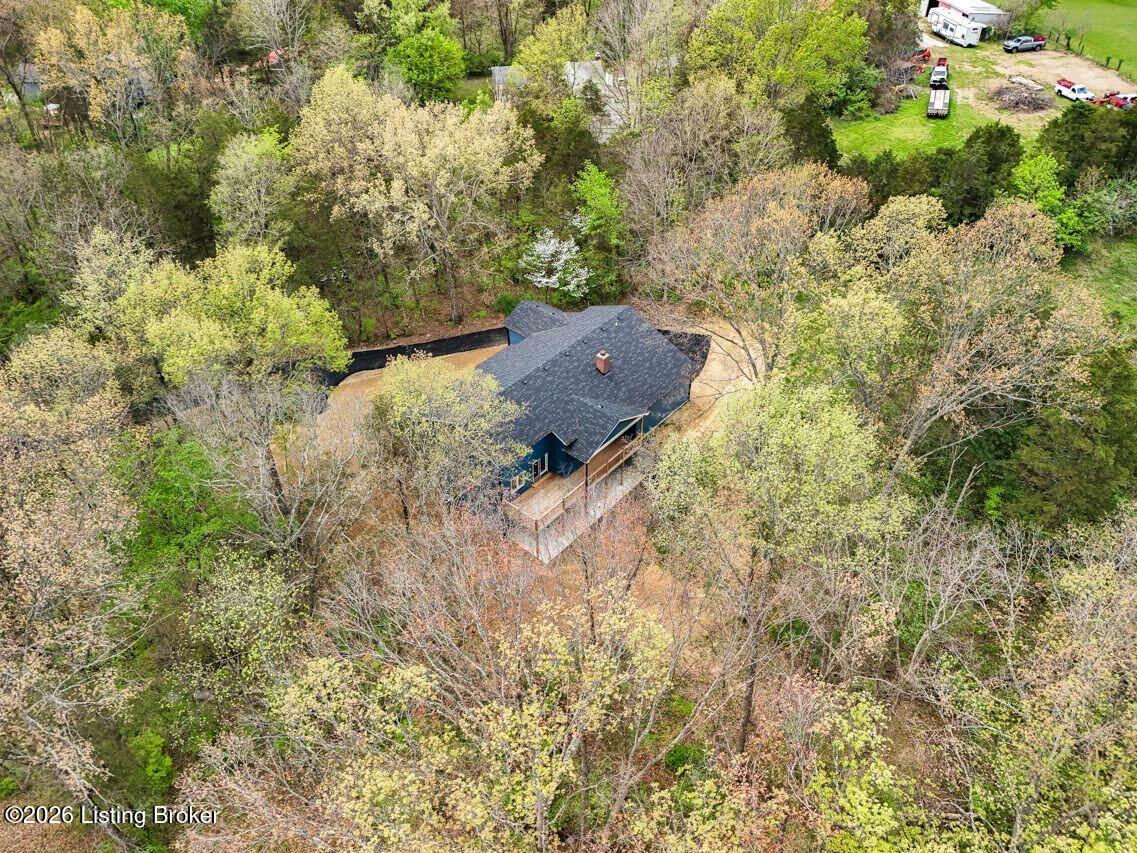 375 Wood Valley Ln